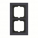 ABB: 2CKA001754A4786