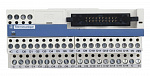 Schneider Electric: ABE7H16C11