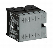 ABB: GJL1213009R0011