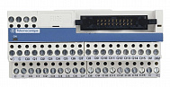 Schneider Electric: ABE7H16C11