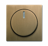 ABB: 2CKA006599A3022