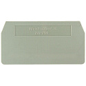 Weidmuller: 1608800000