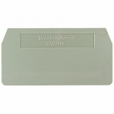 Weidmuller: 1608800000