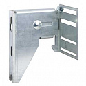 Schneider Electric: KBB40ZFS23