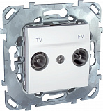 Schneider Electric: MGU5.452.18ZD