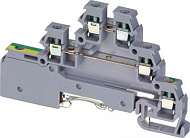 TYCO: 1SNA115642R2600