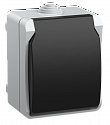 IEK: ERS12-K03-16-54-DC