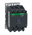 Schneider Electric: LC1D50M7
