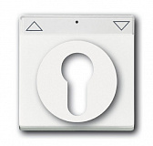 ABB: 2CKA001710A3175