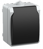 IEK: ERS12-K03-16-54-DC