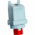 ABB: 2CMA167104R1000