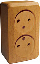 Systeme Electric: PA16-005T