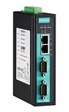 MOXA: NPort 5250A-T