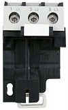 Schneider Electric: LA7D1064