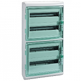 Schneider Electric: 13437