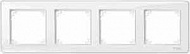 Schneider Electric: MTN4040-3500