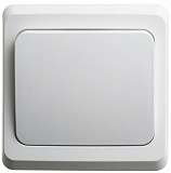 Systeme Electric: BC10-004B