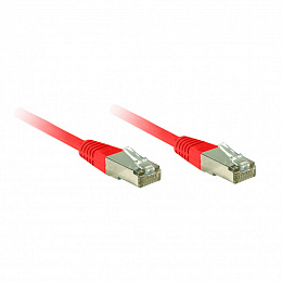 Кабель передачи данных по протоколу sercos iii, 2xRJ45, 0,5 м Schneider Electric. Вид 1