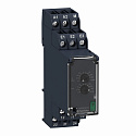 Schneider Electric: RM22UA23MR