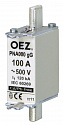 OEZ: 40488