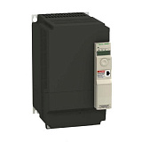 Schneider Electric: ATV32HD15N4