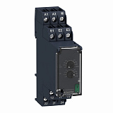 Schneider Electric: RM22UA23MR