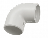 IEK: CTA10D-CIG32-K41-025