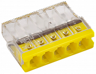 IEK: UKZ30-205-004