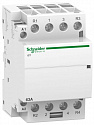 Schneider Electric: A9C20868