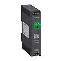 Schneider Electric: ABLS1A12062