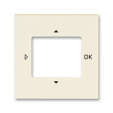 ABB: 2CHH704010A4017