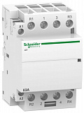 Schneider Electric: A9C20868