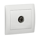 Legrand: 771466