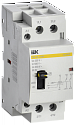 IEK: MKK12-40-11