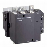 Schneider Electric: LC1E400M7