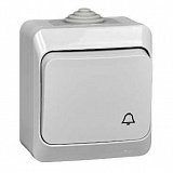 Systeme Electric: KA10-041C