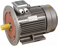 IEK: DRV132-S8-004-0-0720