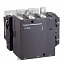 Контактор 3-х полюсный 400A 220B AC 50/60 Гц Schneider Electric. Вид 1.