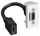 Schneider Electric: ALB44373