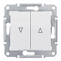 Schneider Electric: SDN1300121