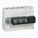 Legrand: 026606