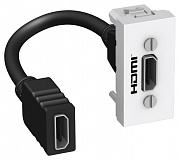 Schneider Electric: ALB44373