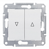 Schneider Electric: SDN1300121