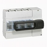Legrand: 026606
