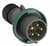 ABB: 2CMA101109R1000