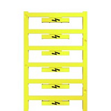 Weidmuller: 1120450000