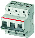 ABB: 2CCP843001R1139