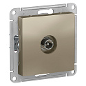 Systeme Electric: ATN000592