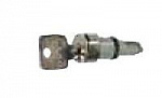 Legrand: 036545