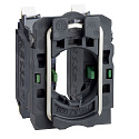 Schneider Electric: ZB5AZ1035